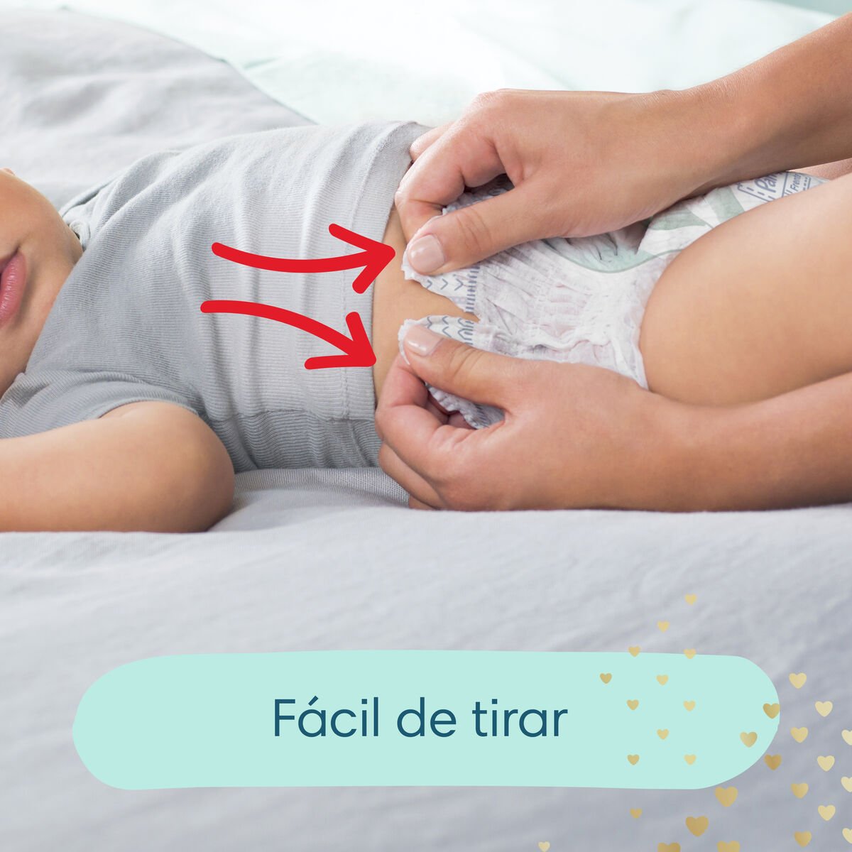 Imagem para seleção