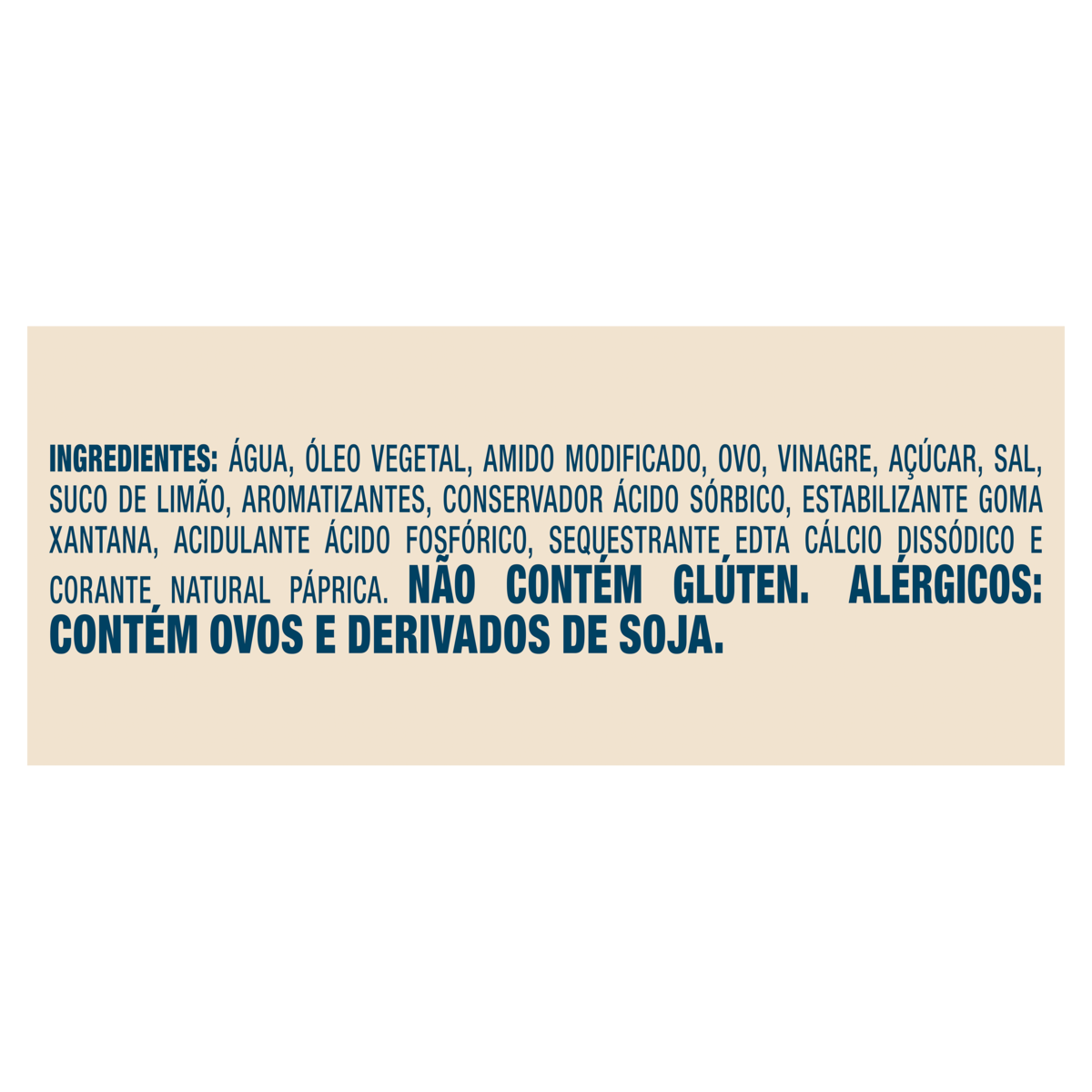 Imagem para seleção