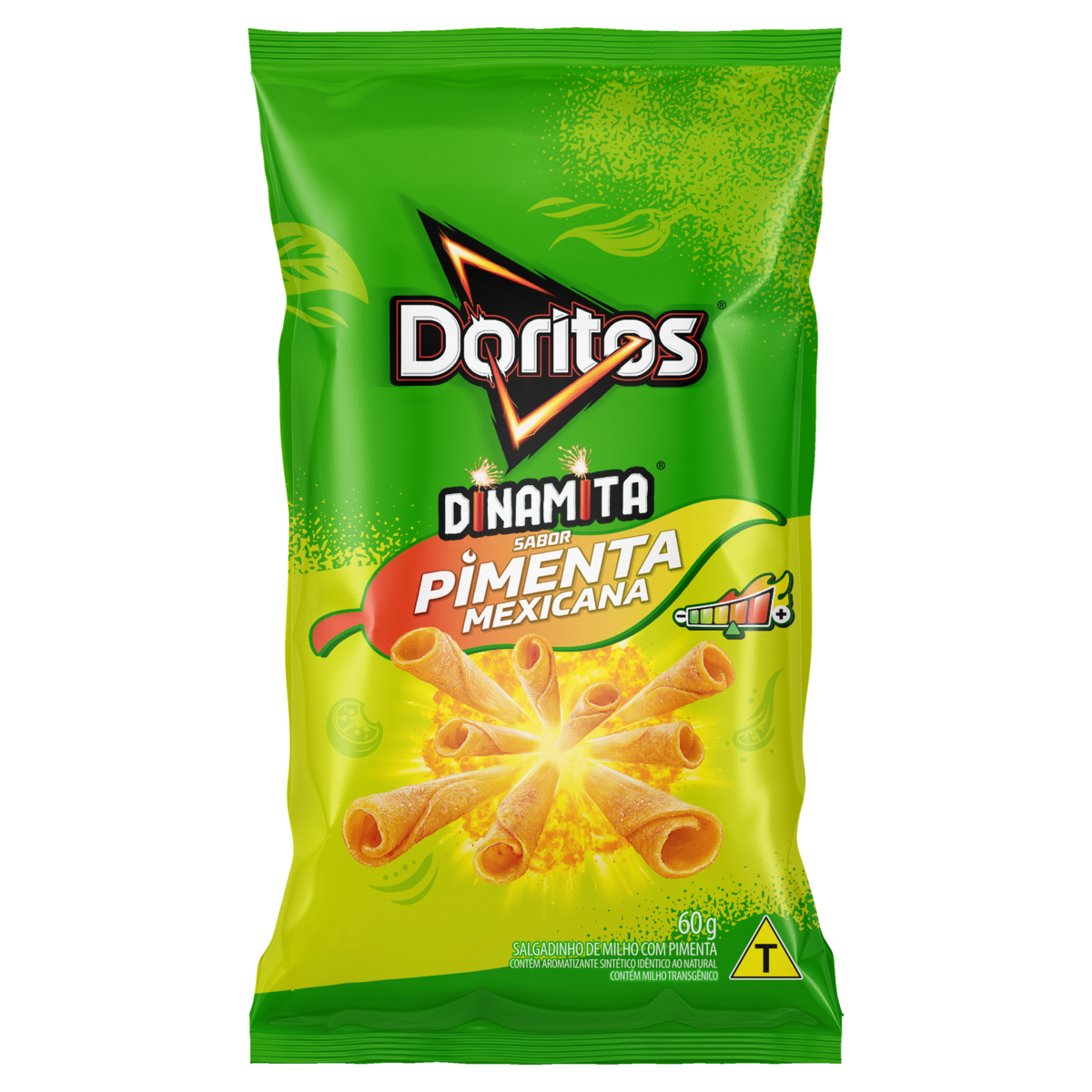 Imagem para seleção