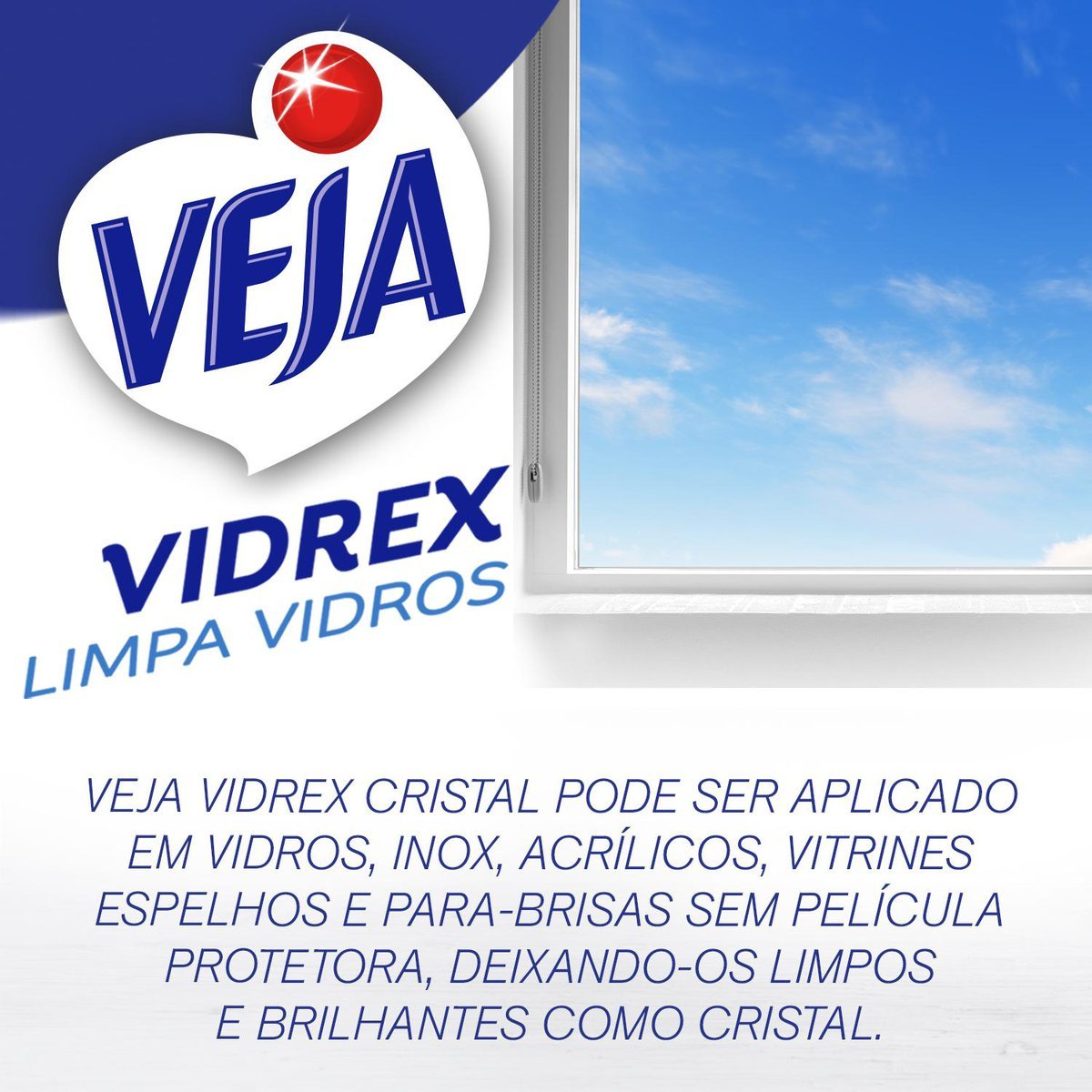 Imagem para seleção