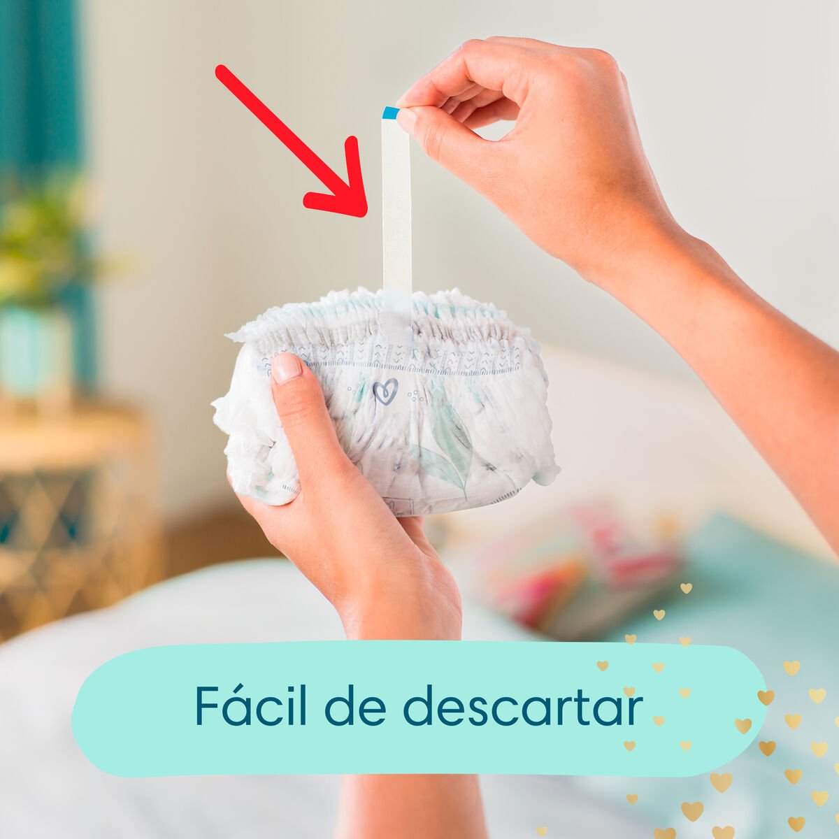 Imagem para seleção
