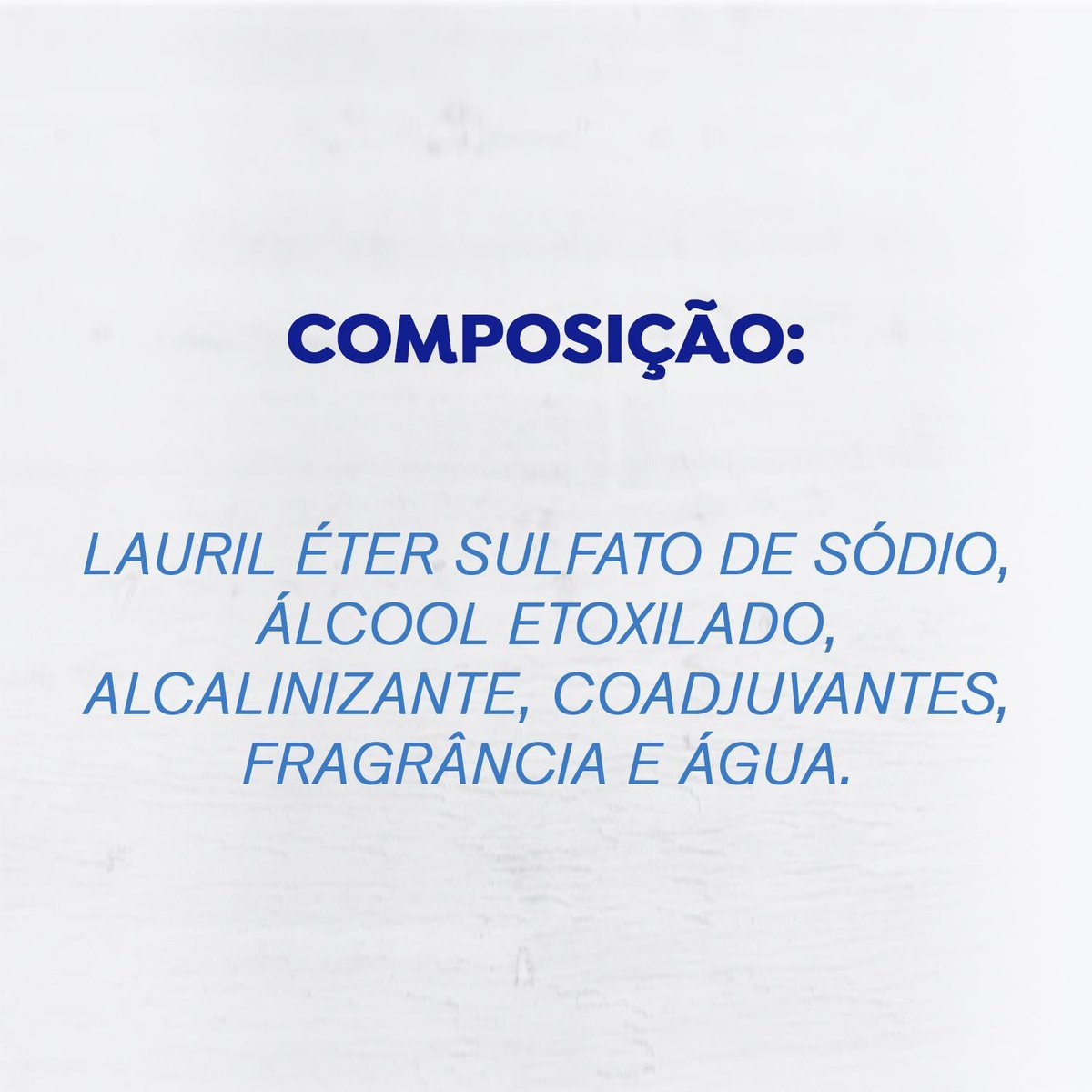 Imagem para seleção