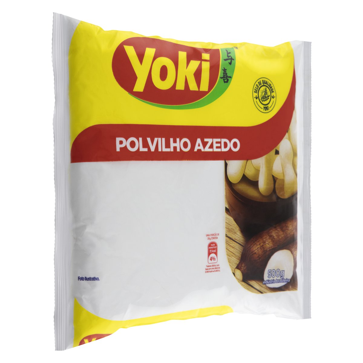 Imagem para seleção