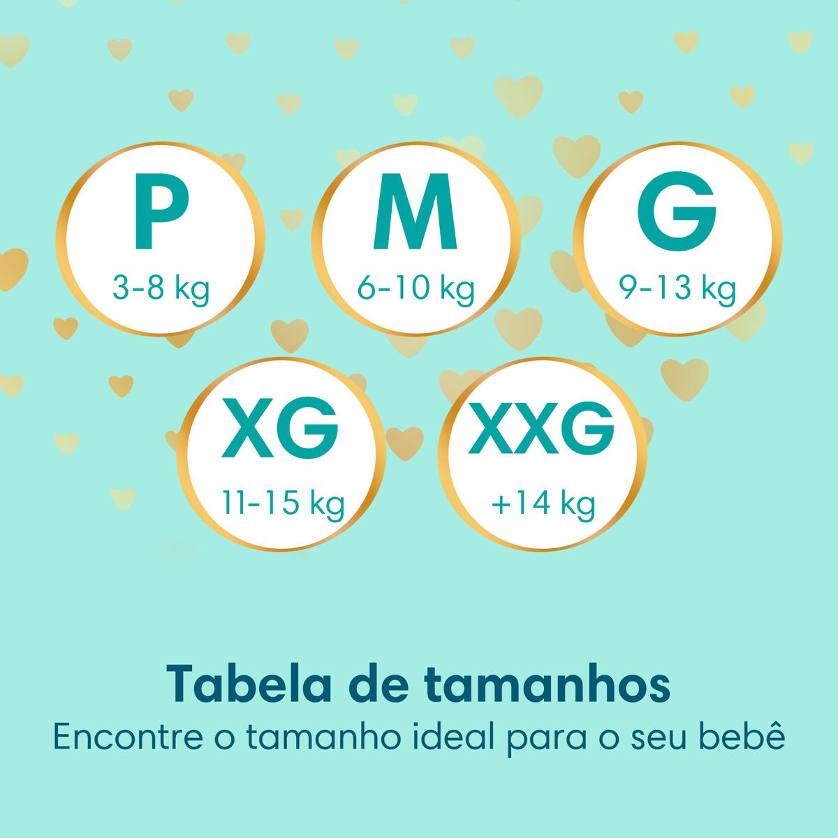 Imagem para seleção
