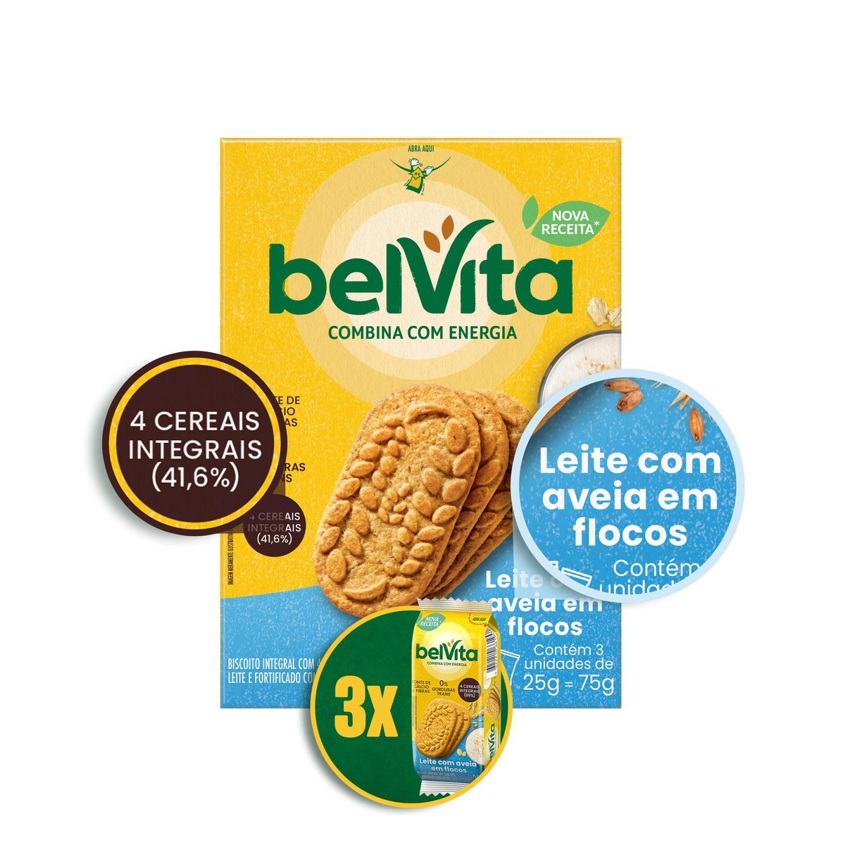 Imagem para seleção