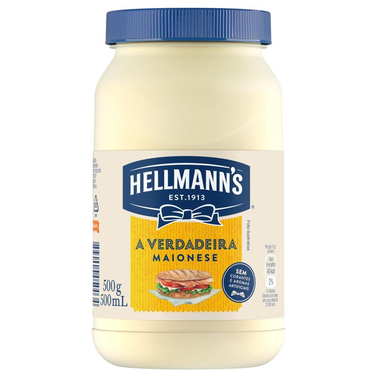Imagem para seleção