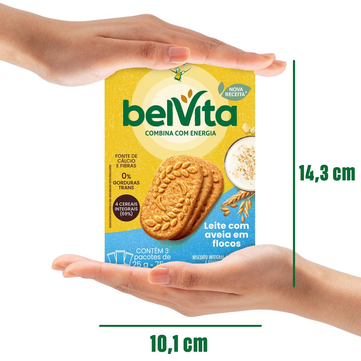 Imagem para seleção