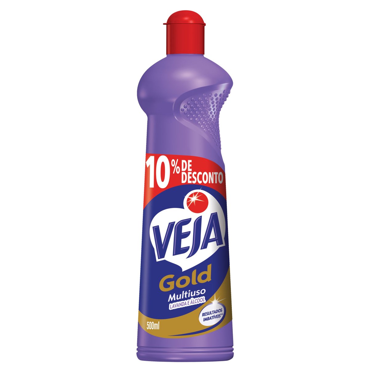 Imagem para seleção