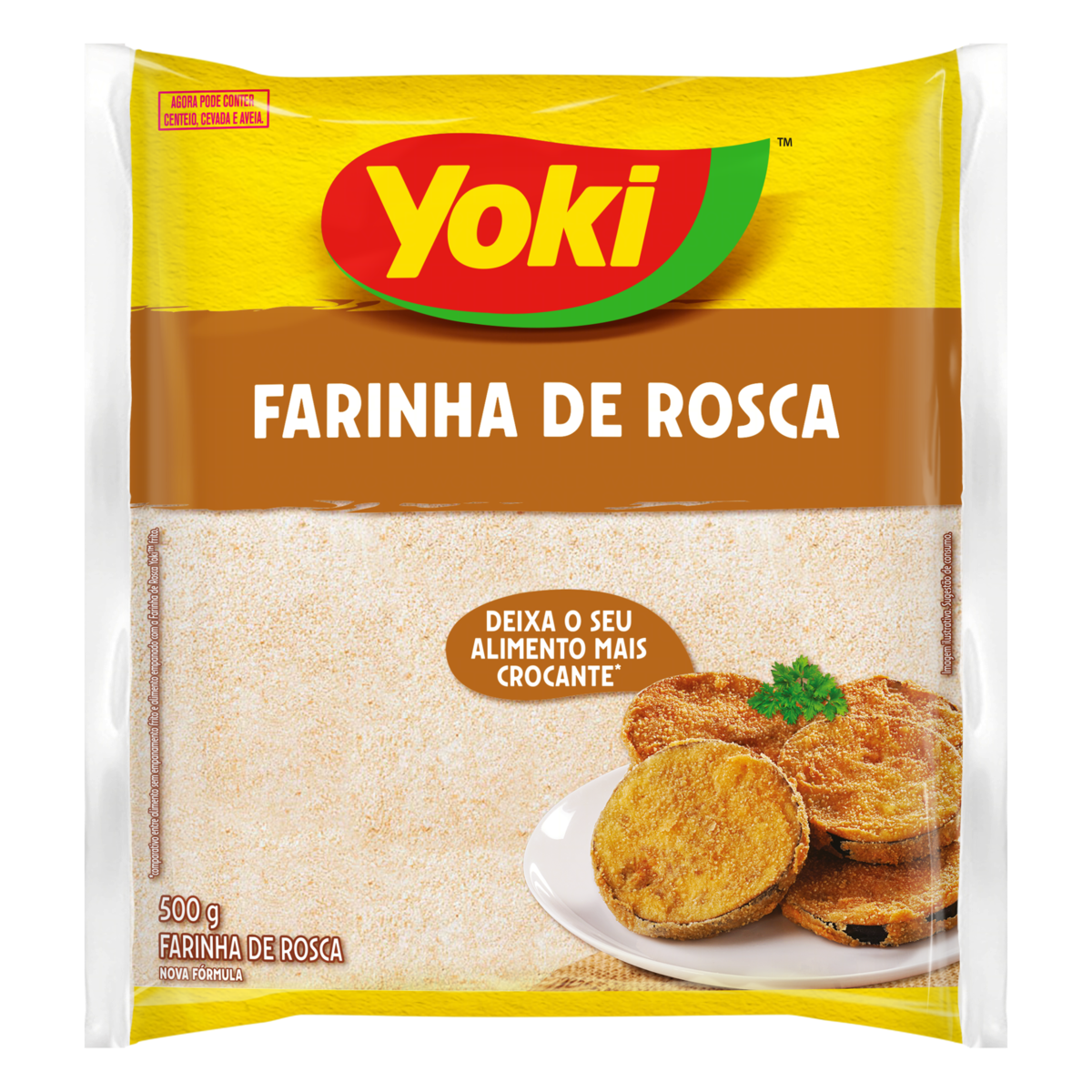 Imagem para seleção