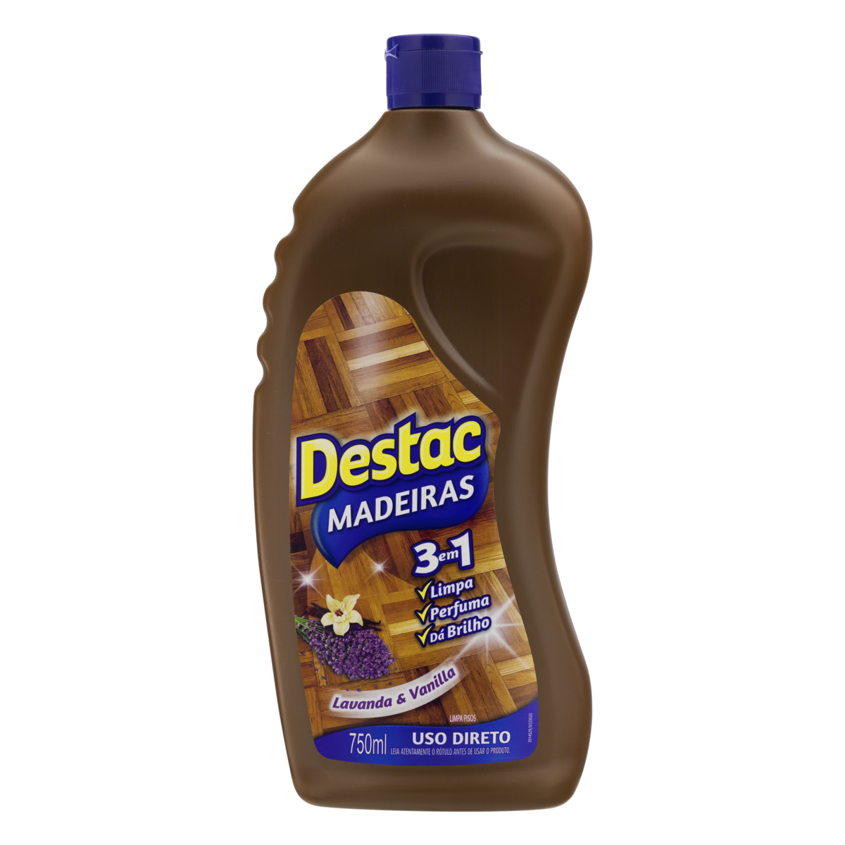 Imagem para seleção
