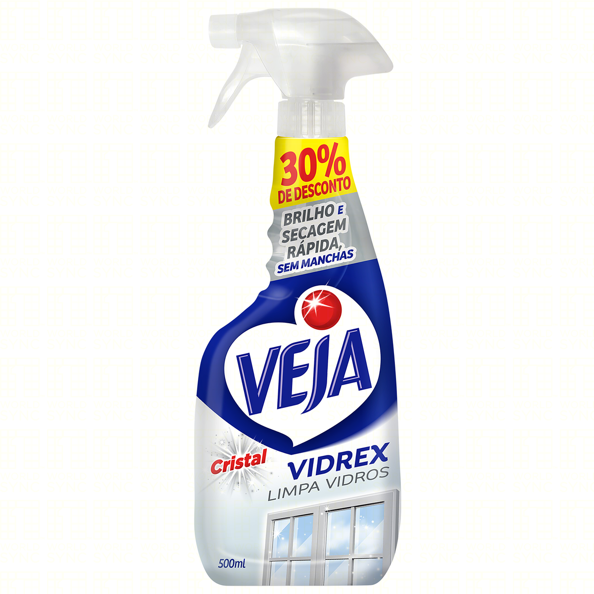 Imagem para seleção