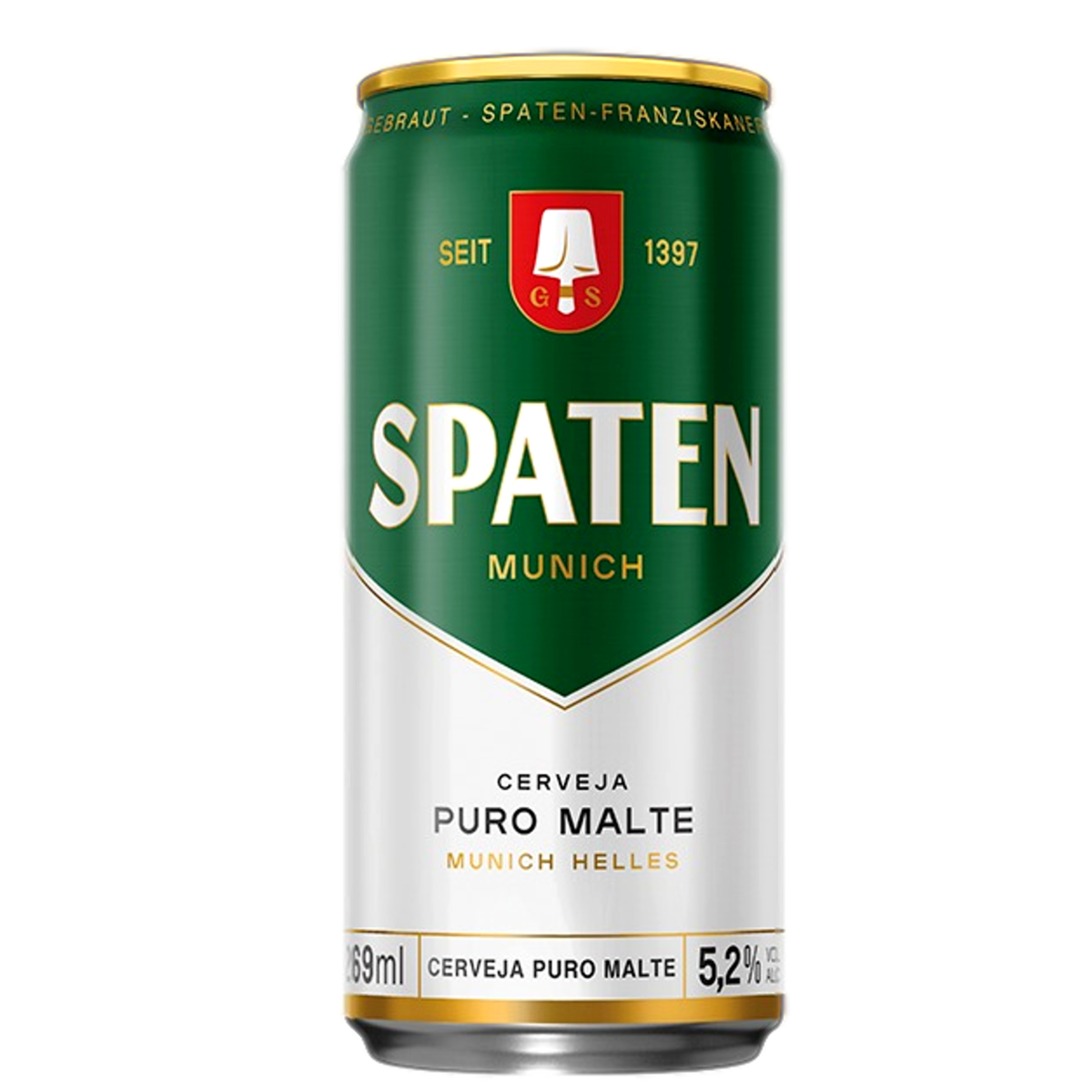 Imagem para seleção