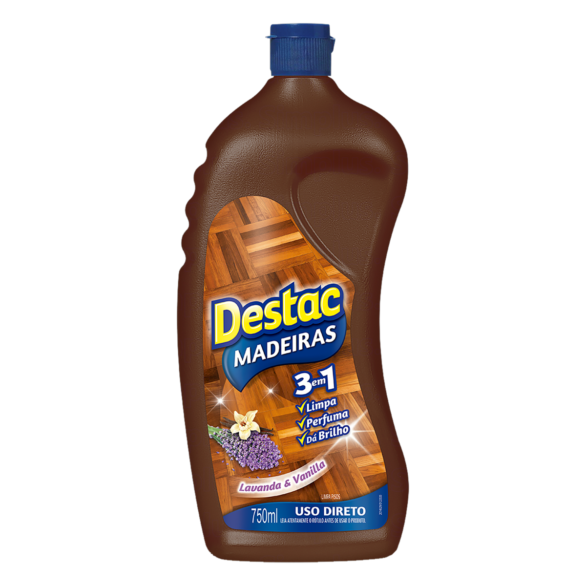 Imagem para seleção