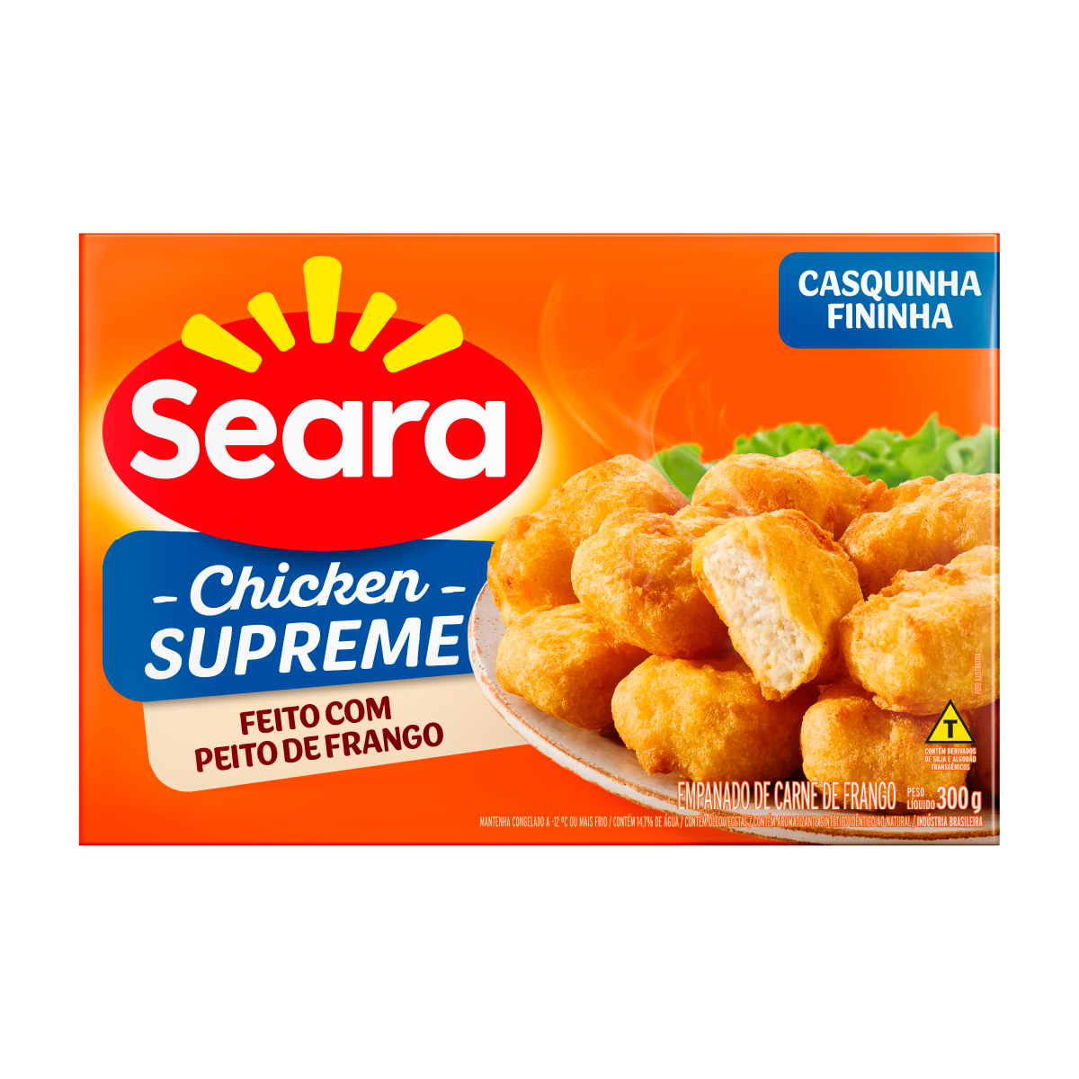 Imagem para seleção