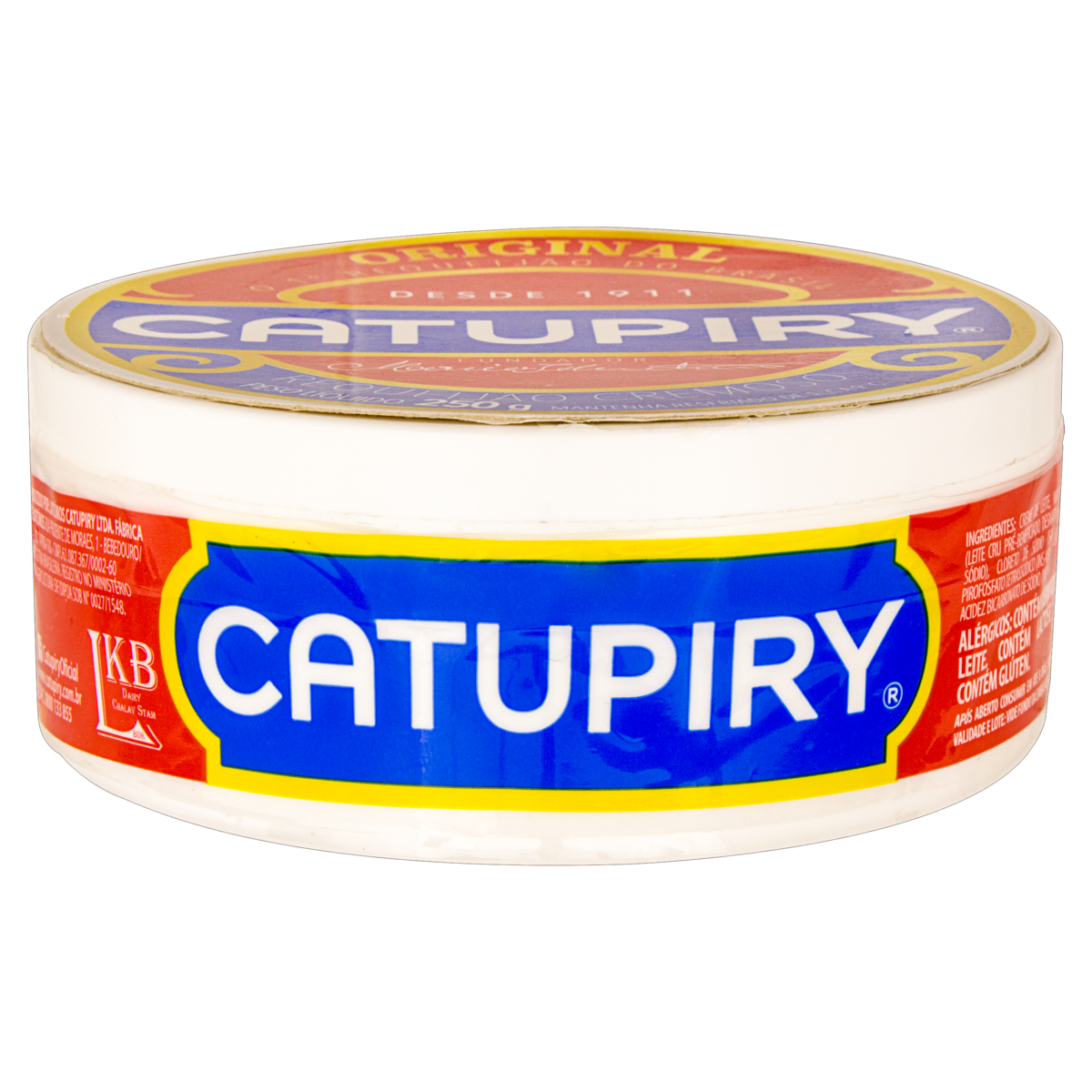 Imagem para seleção