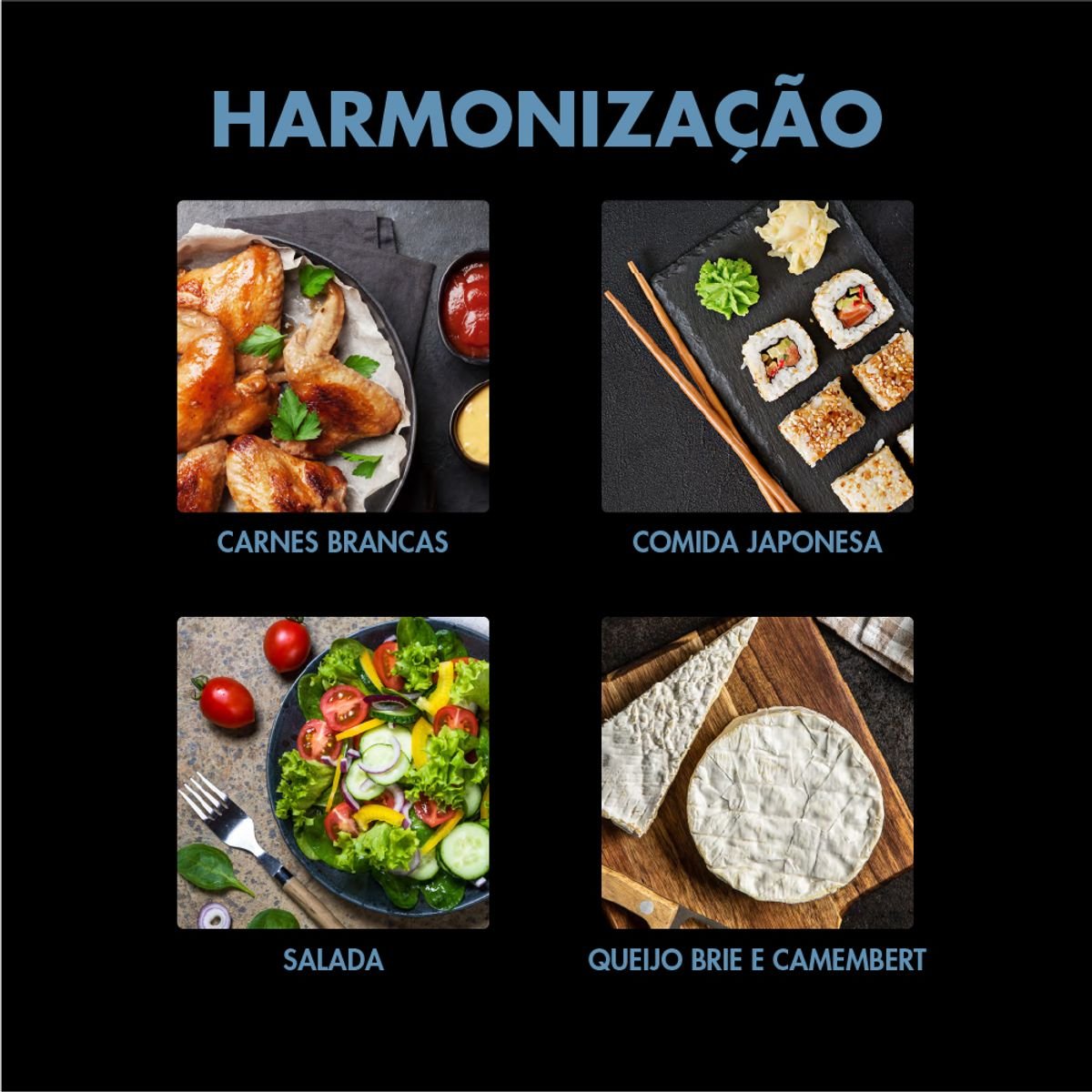 Imagem para seleção