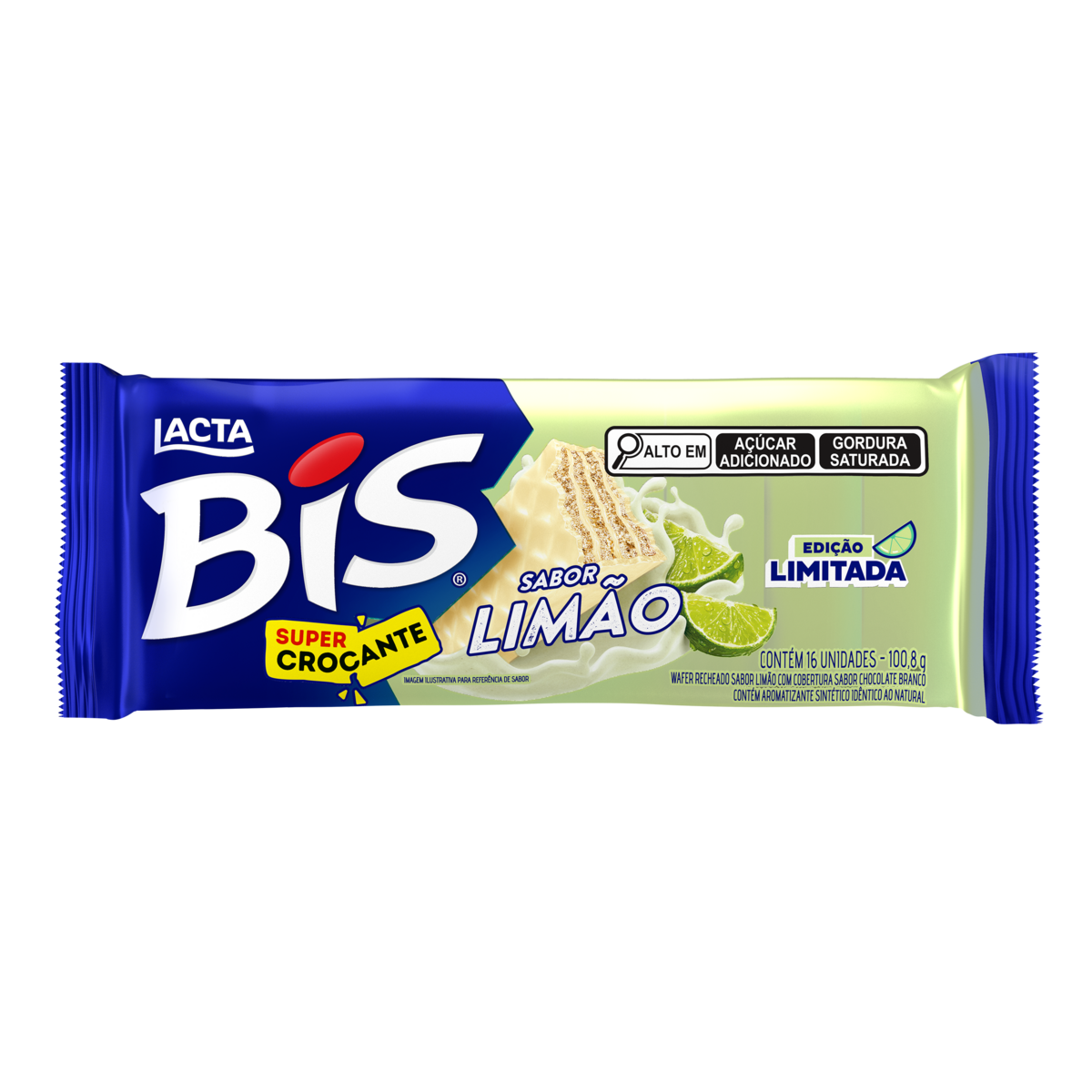 Imagem para seleção