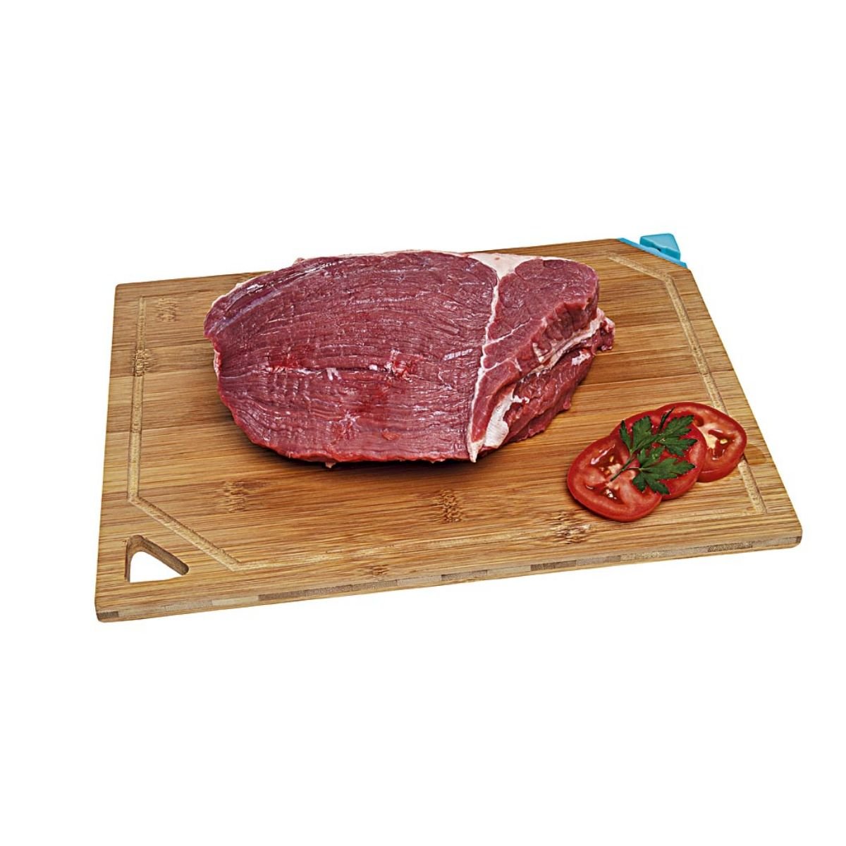 Coxão Duro Bovino Resfriado 2Kg