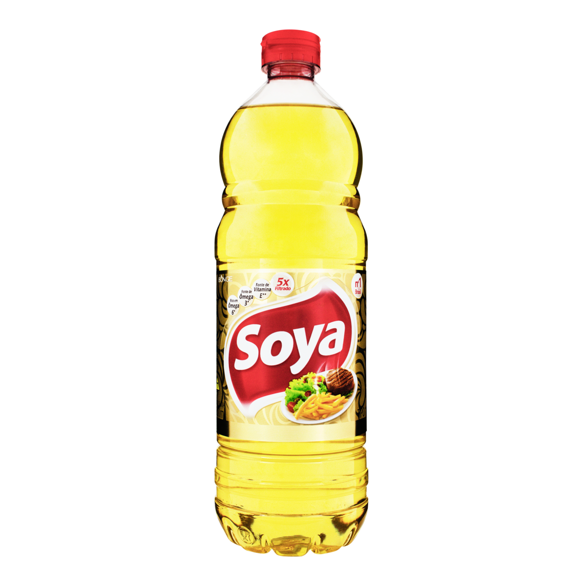Imagem para seleção