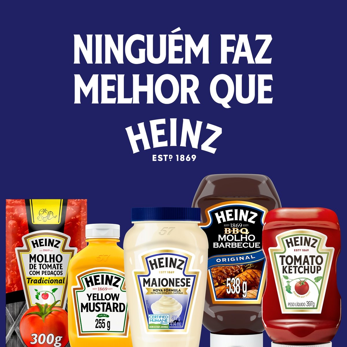 Imagem para seleção
