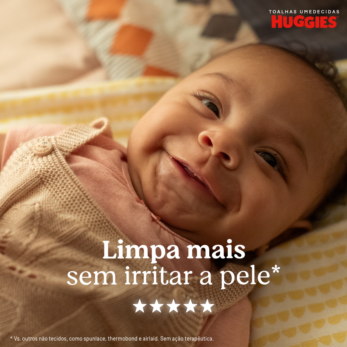 Imagem para seleção