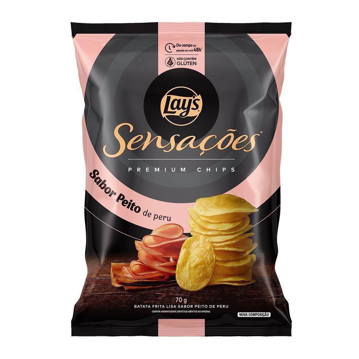Imagem para seleção