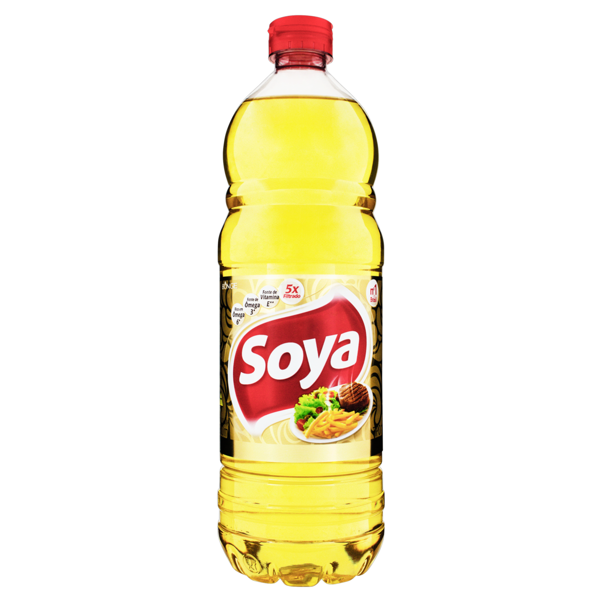 Imagem para seleção