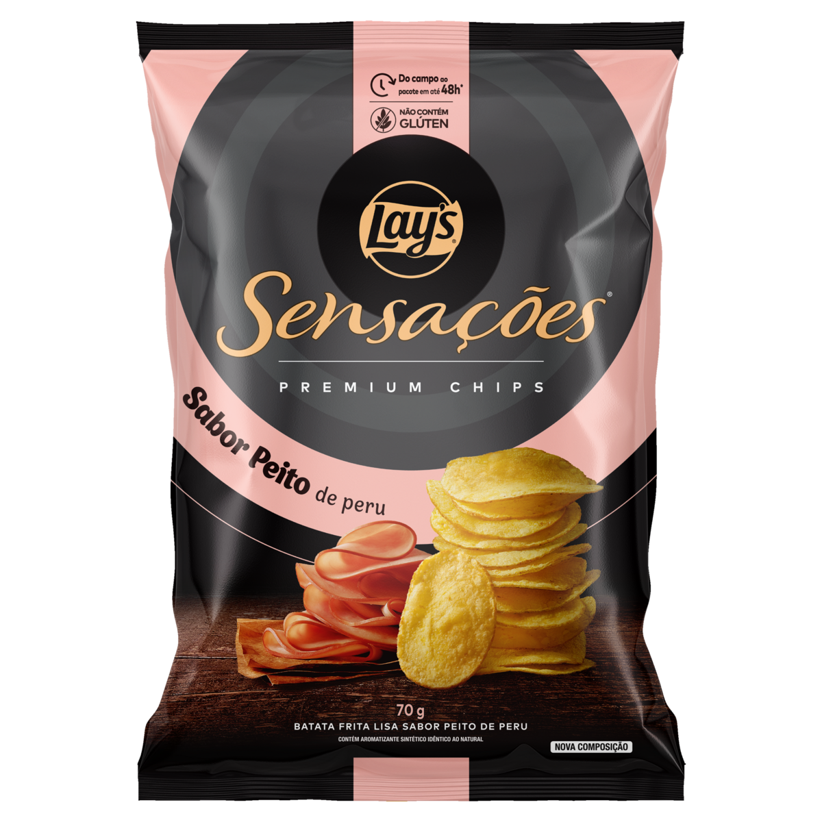 Imagem para seleção