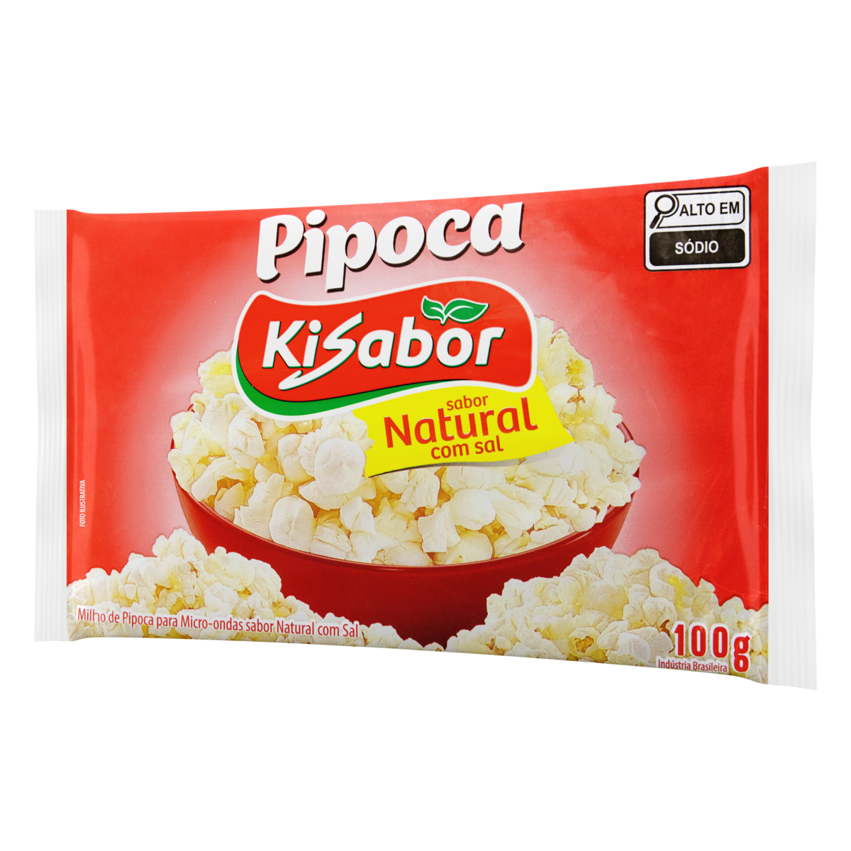 Imagem para seleção