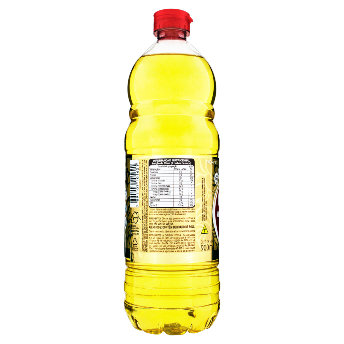 Imagem para seleção