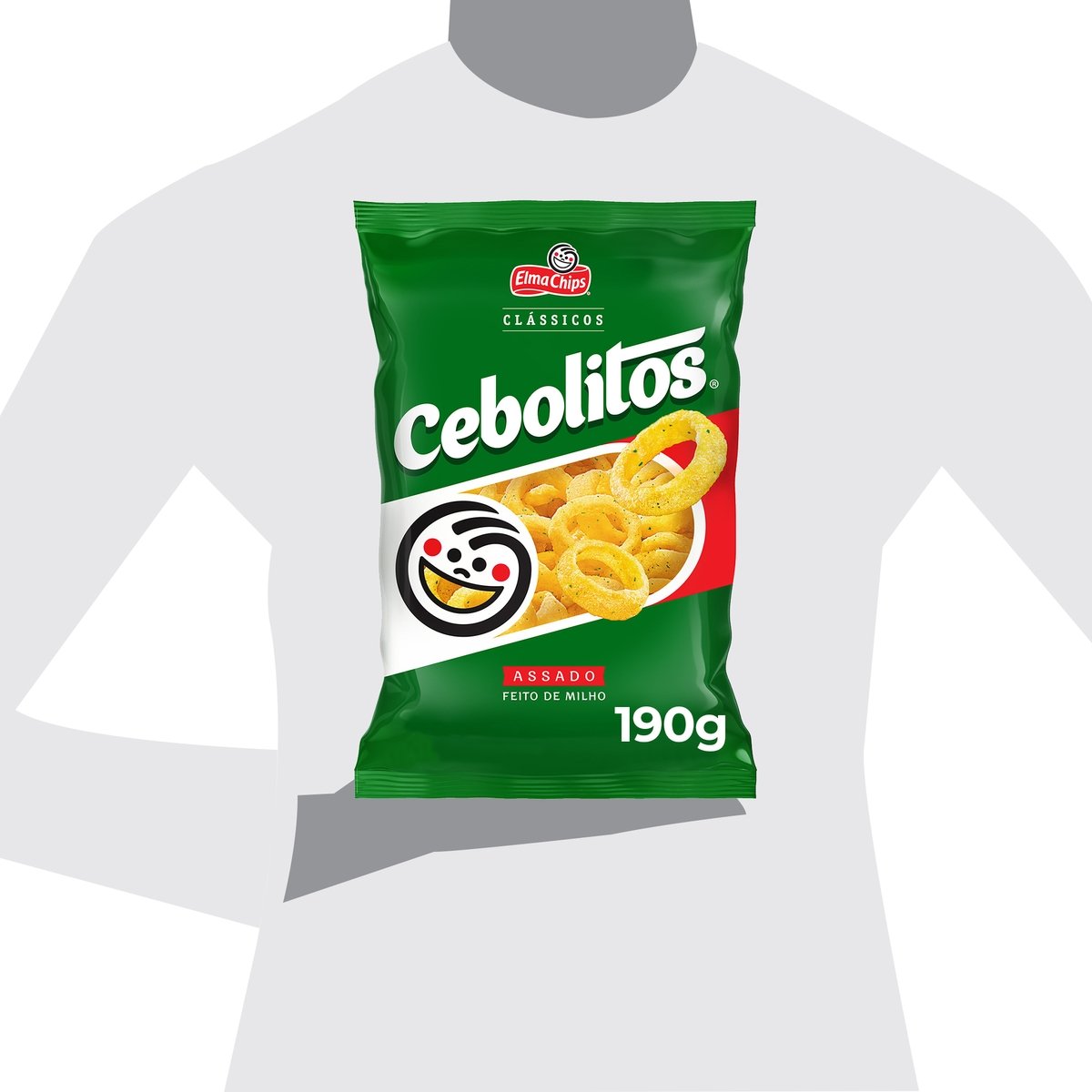 Imagem para seleção