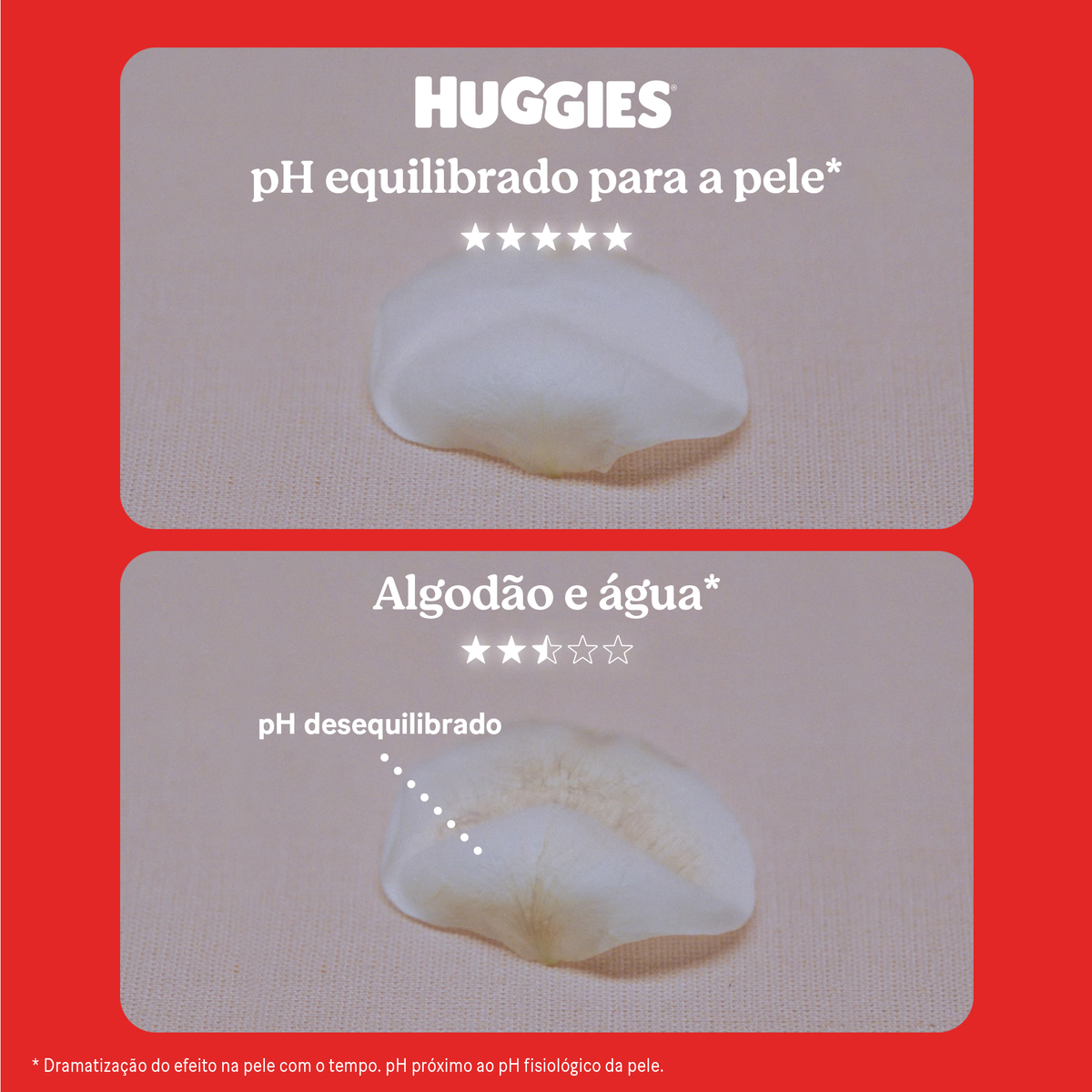 Imagem para seleção