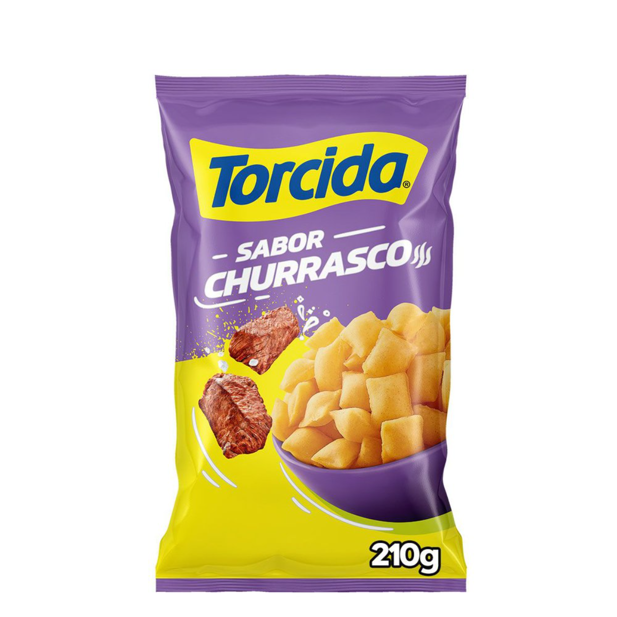 Imagem para seleção