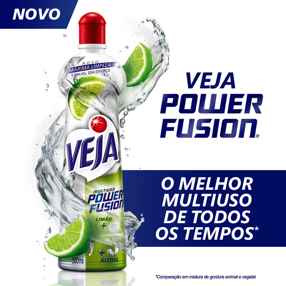 Imagem para seleção