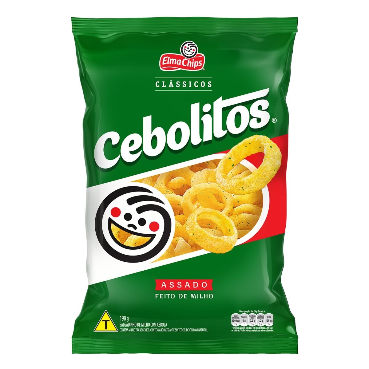 Imagem para seleção