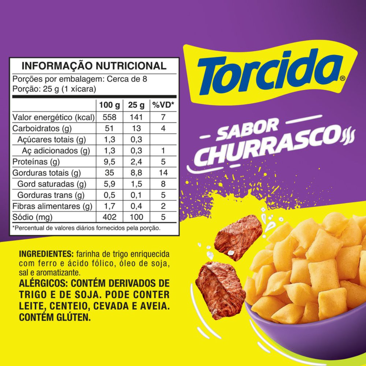 Imagem para seleção
