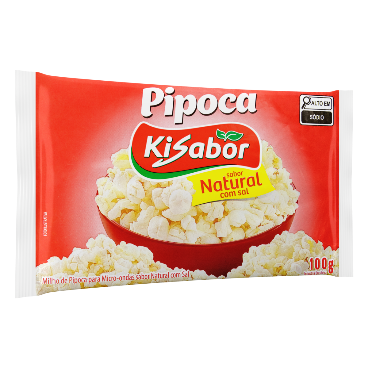 Imagem para seleção