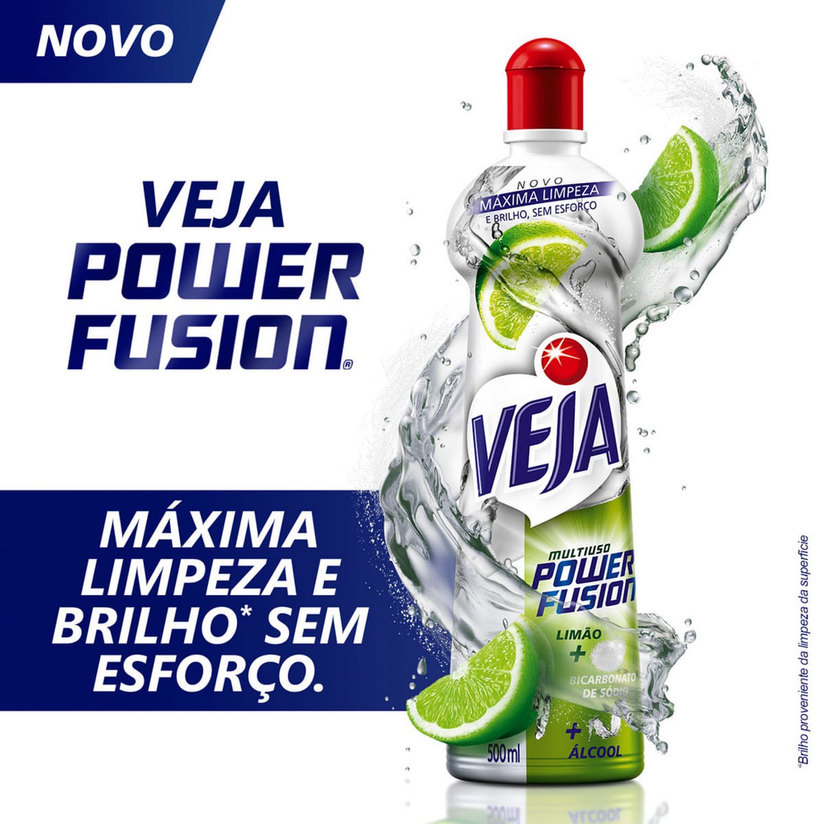Imagem para seleção