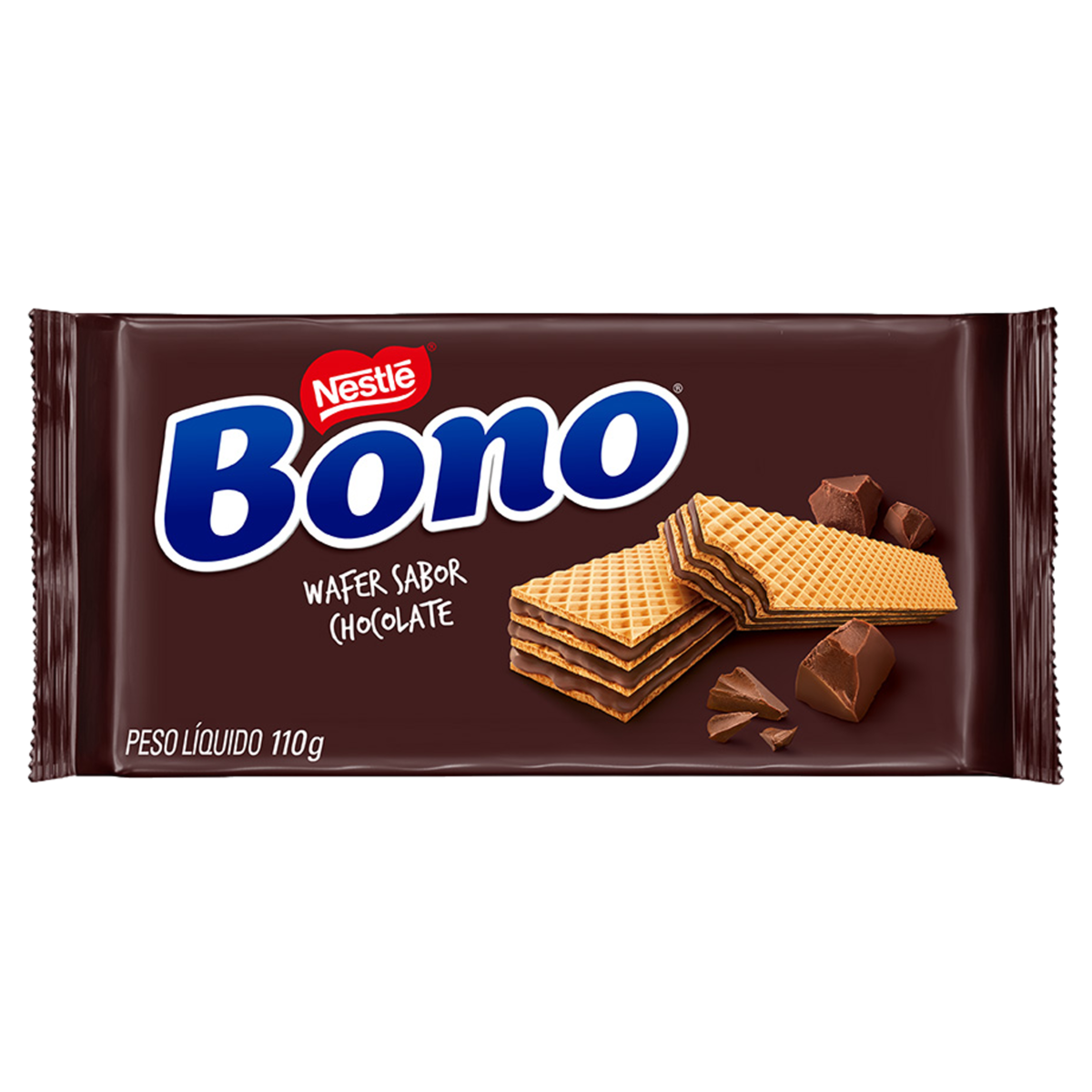 Imagem para seleção