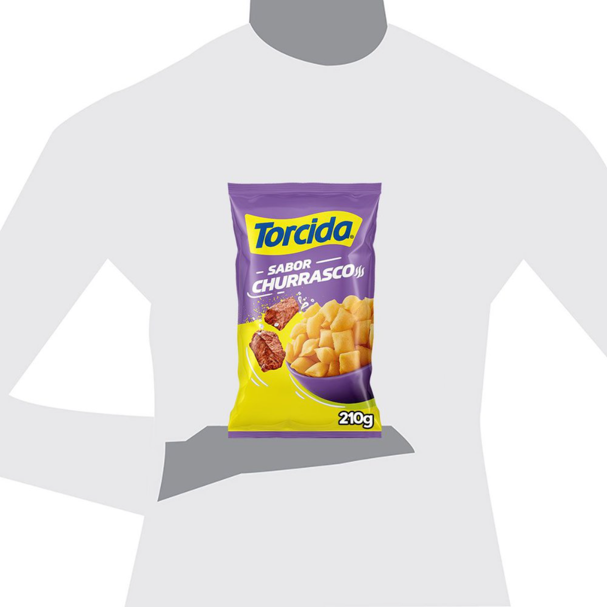 Imagem para seleção