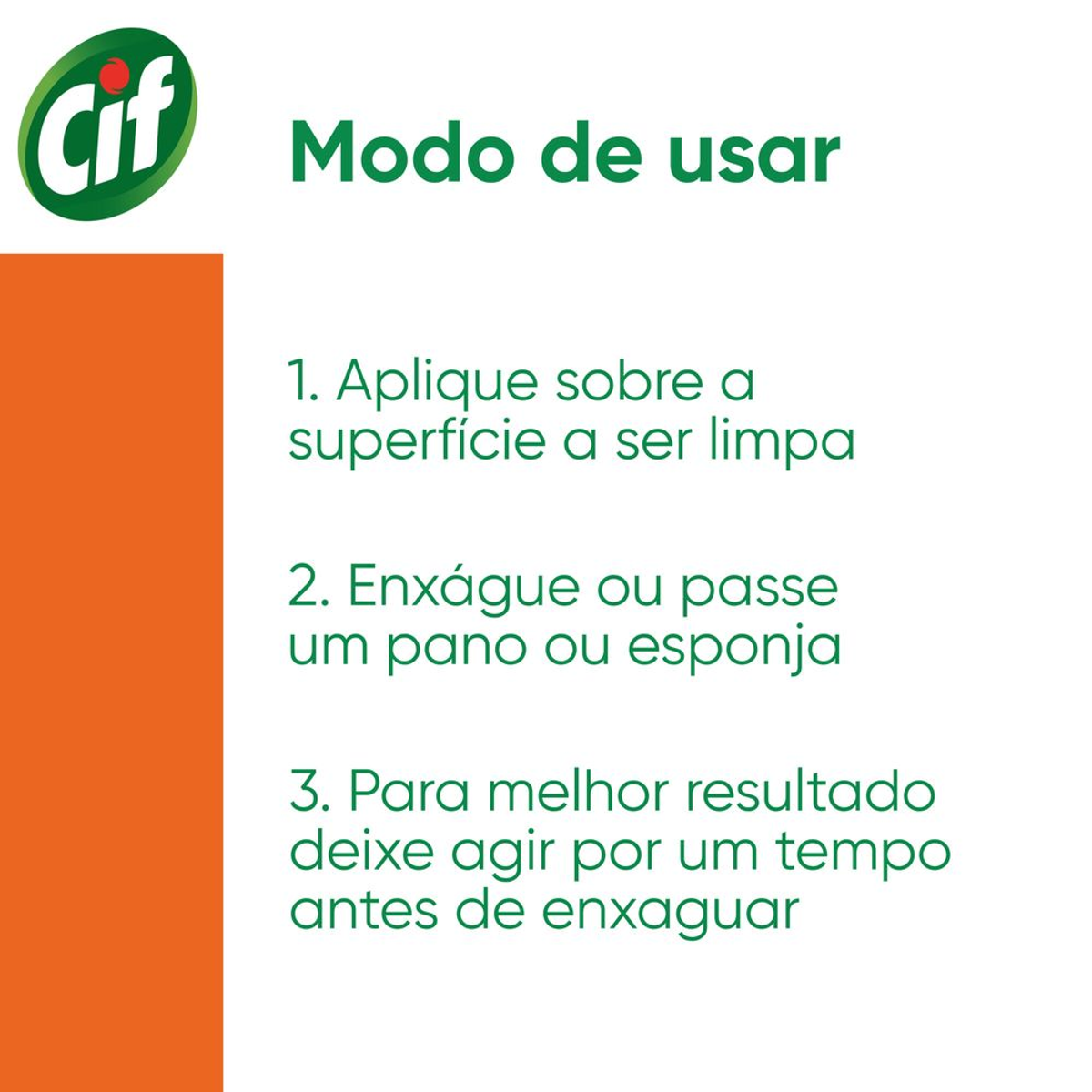 Imagem para seleção