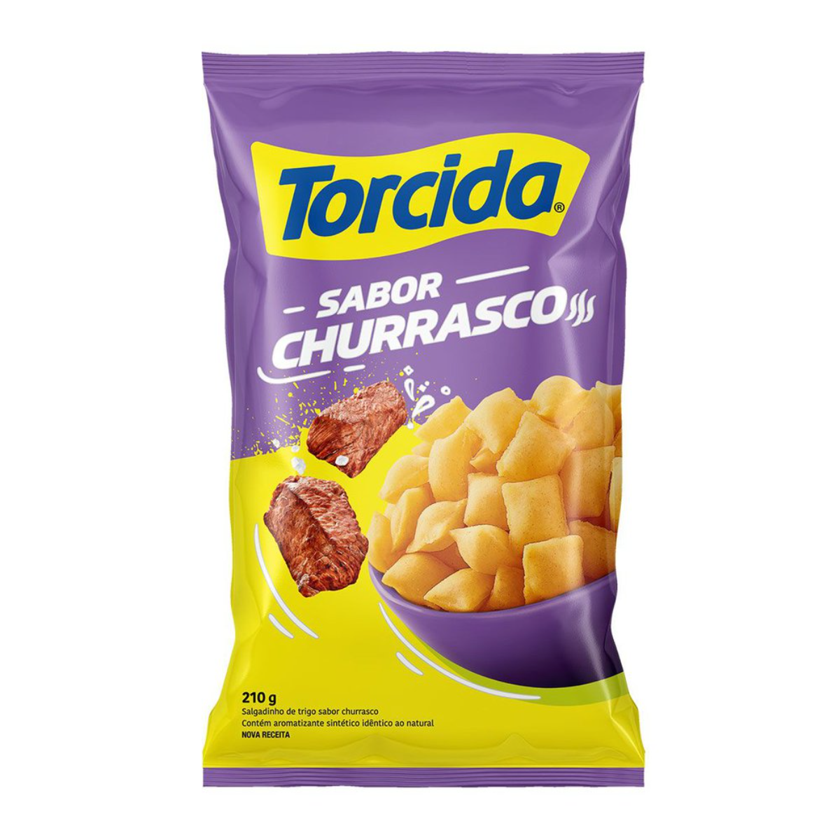 Imagem para seleção