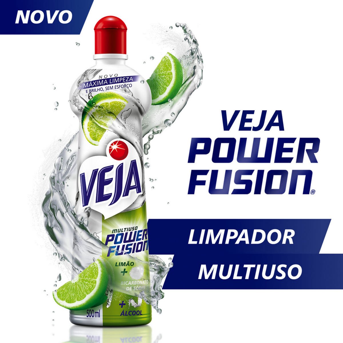 Imagem para seleção