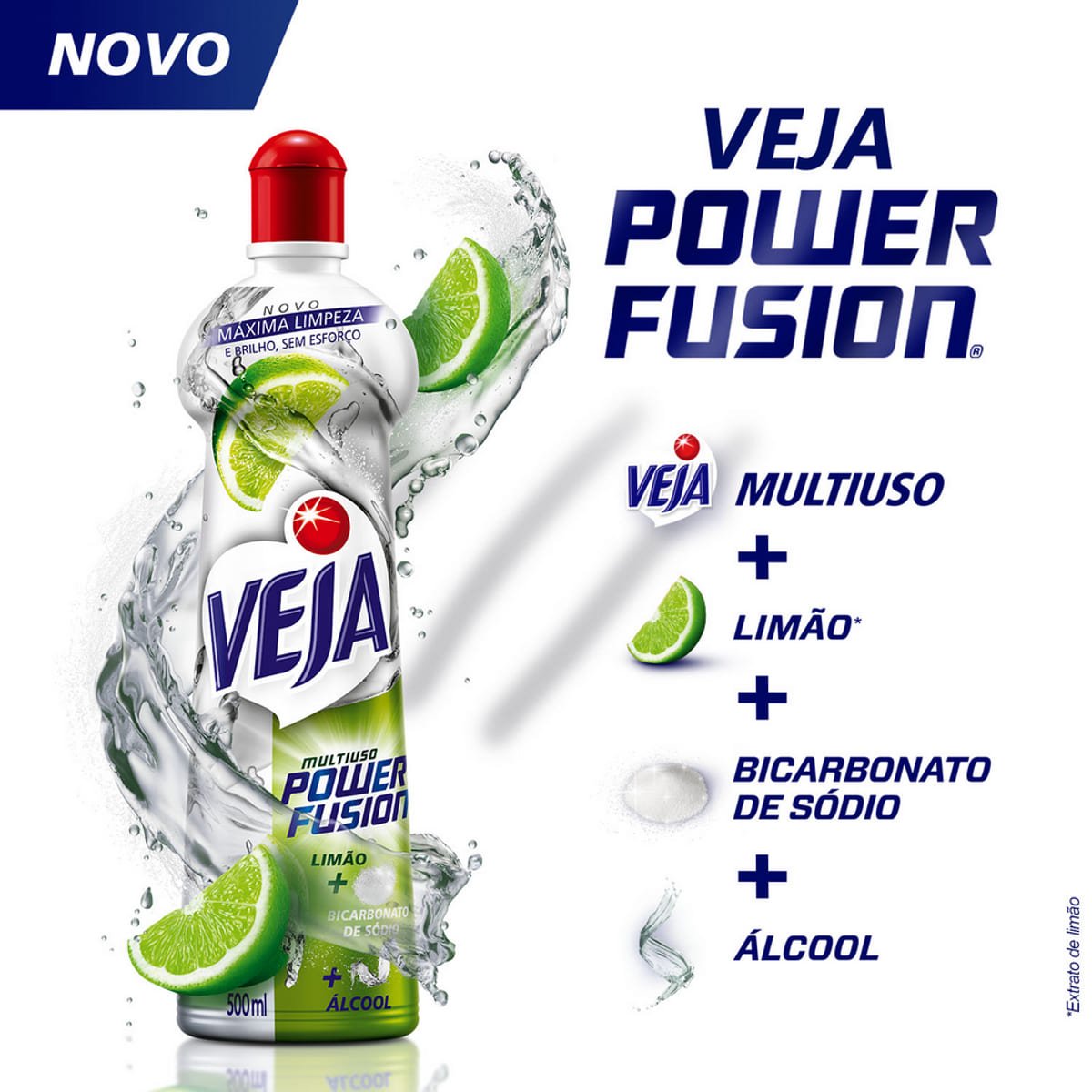Imagem para seleção