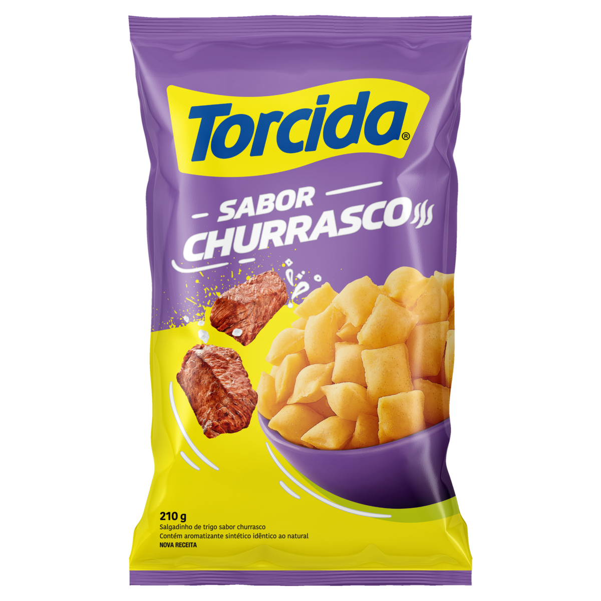 Imagem para seleção