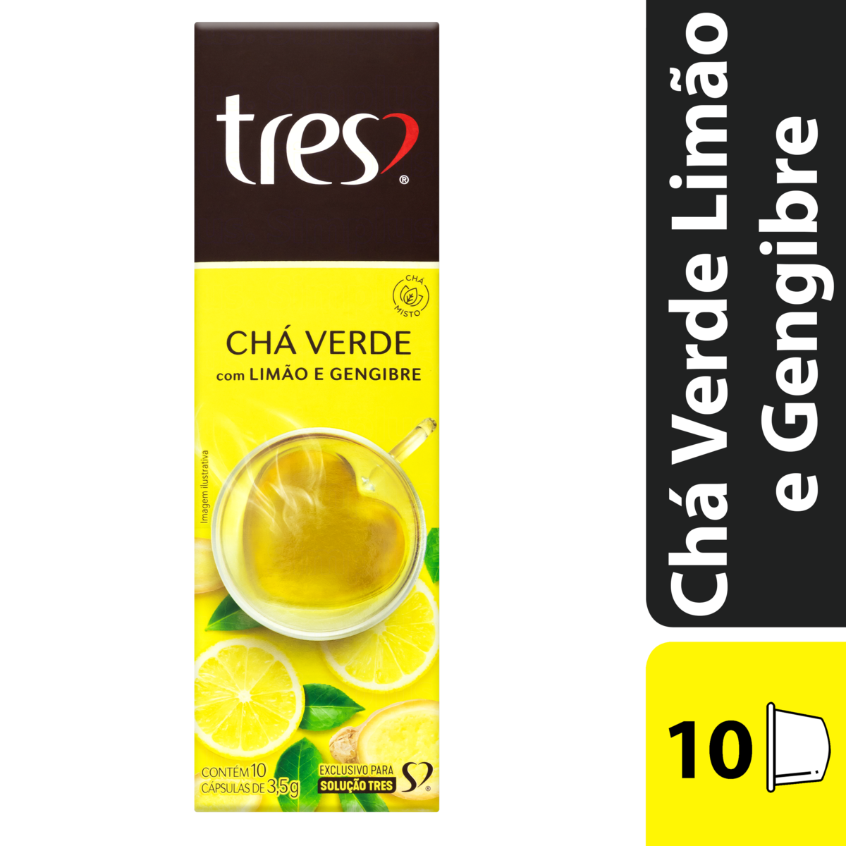 Imagem para seleção