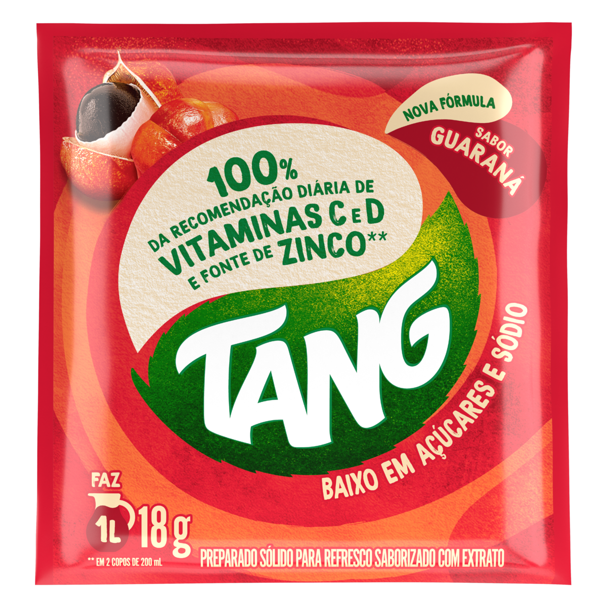 Imagem para seleção