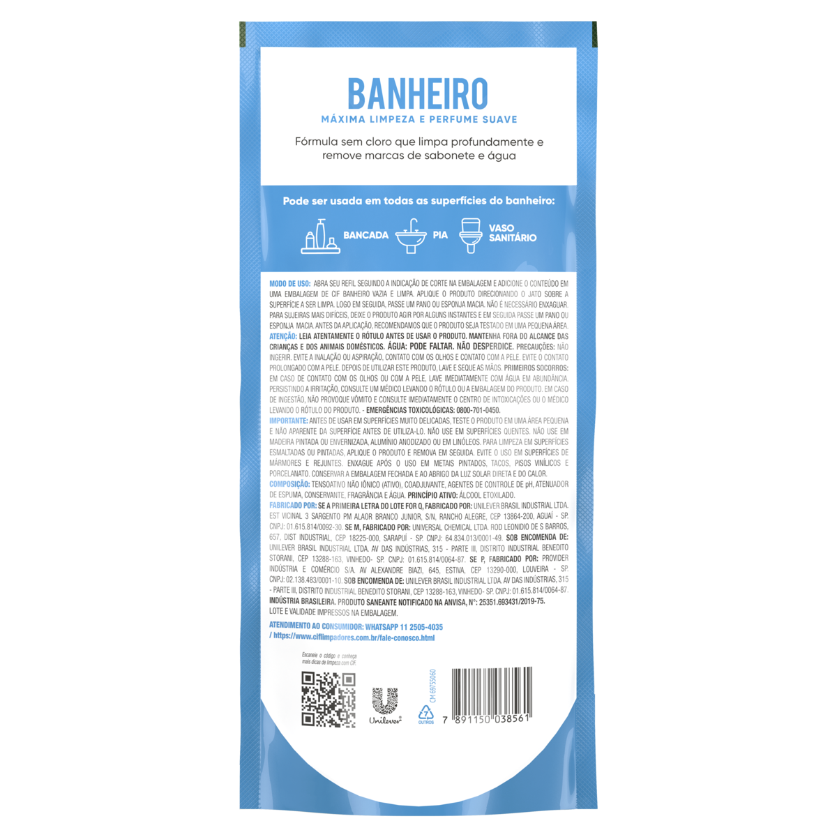 Imagem para seleção