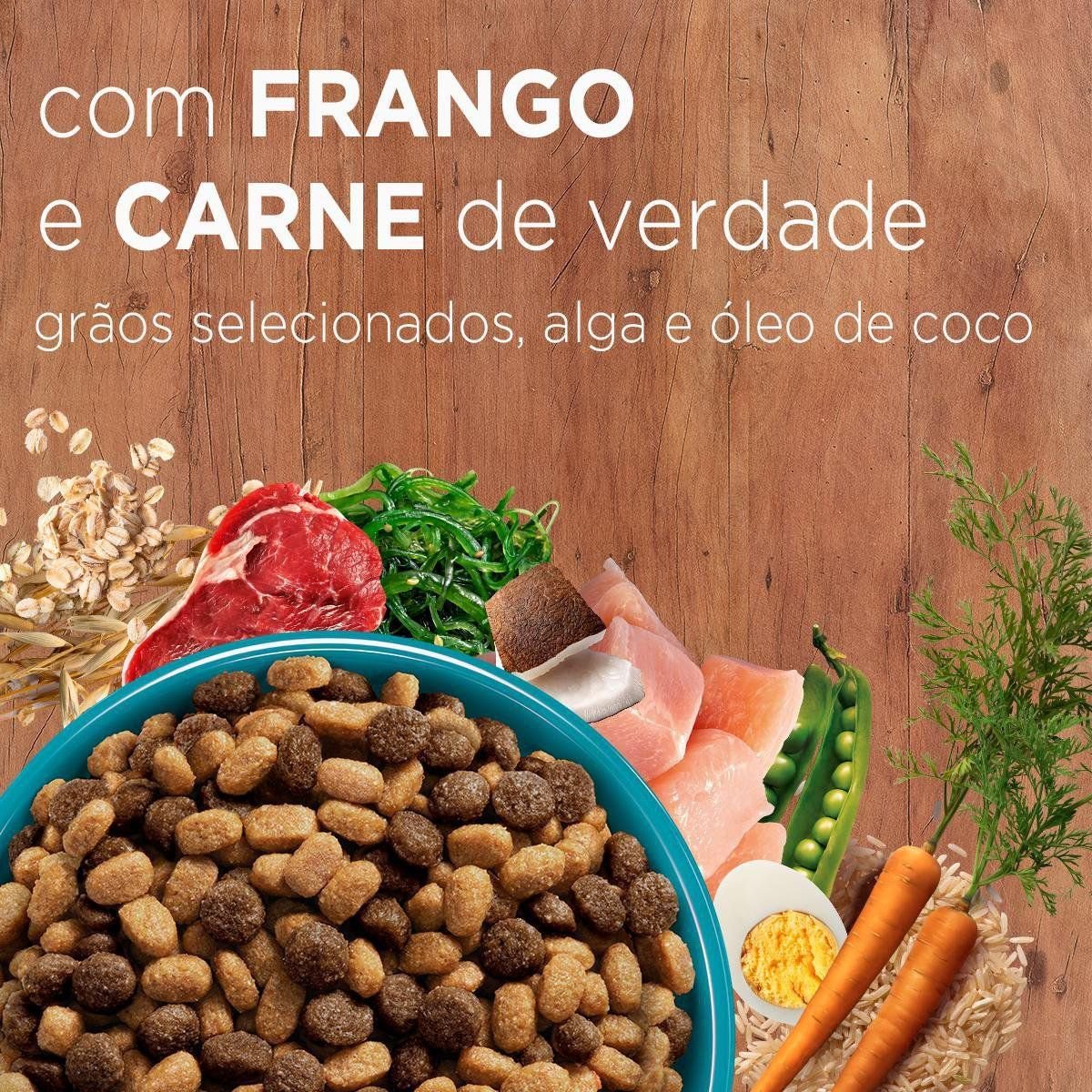 Imagem para seleção