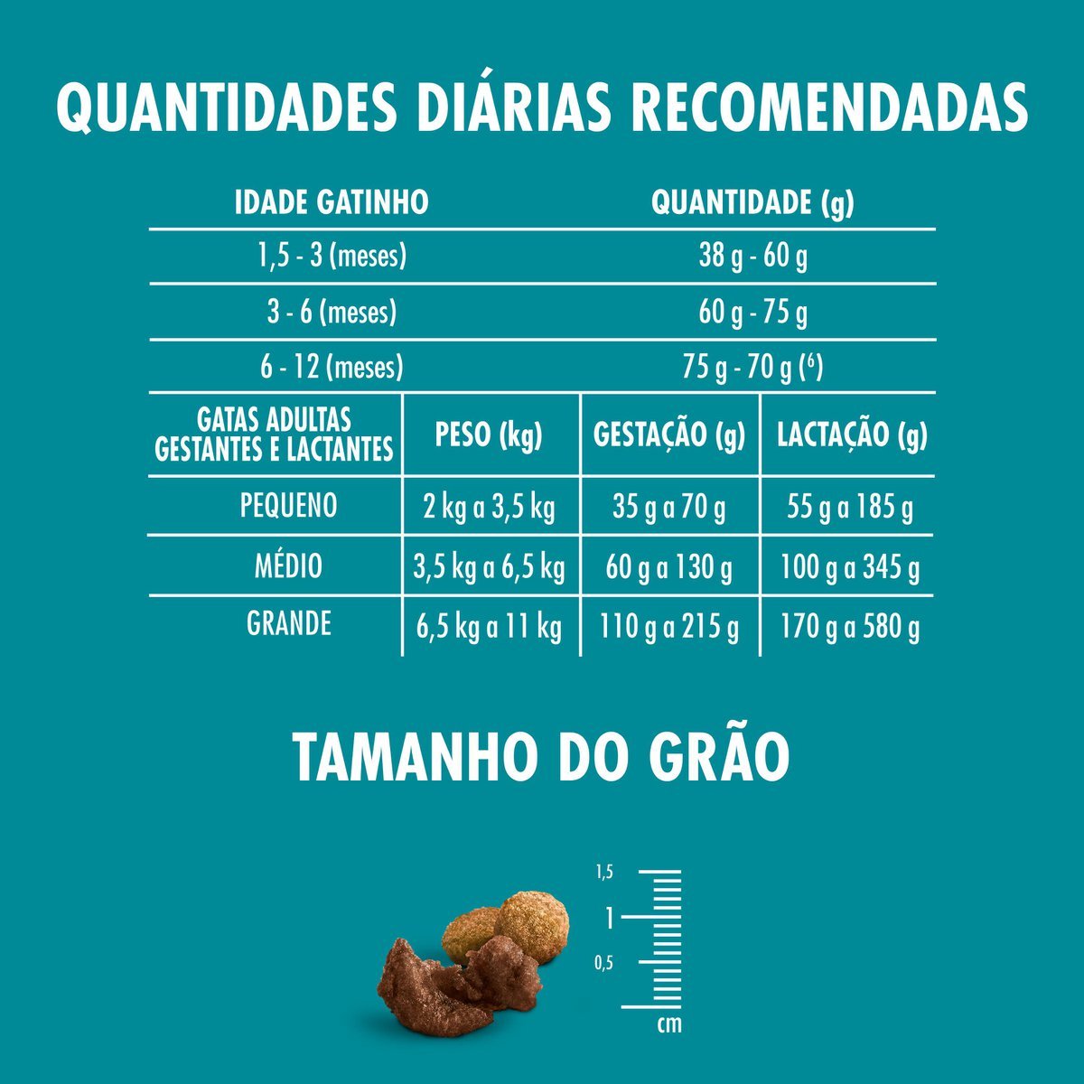 Imagem para seleção